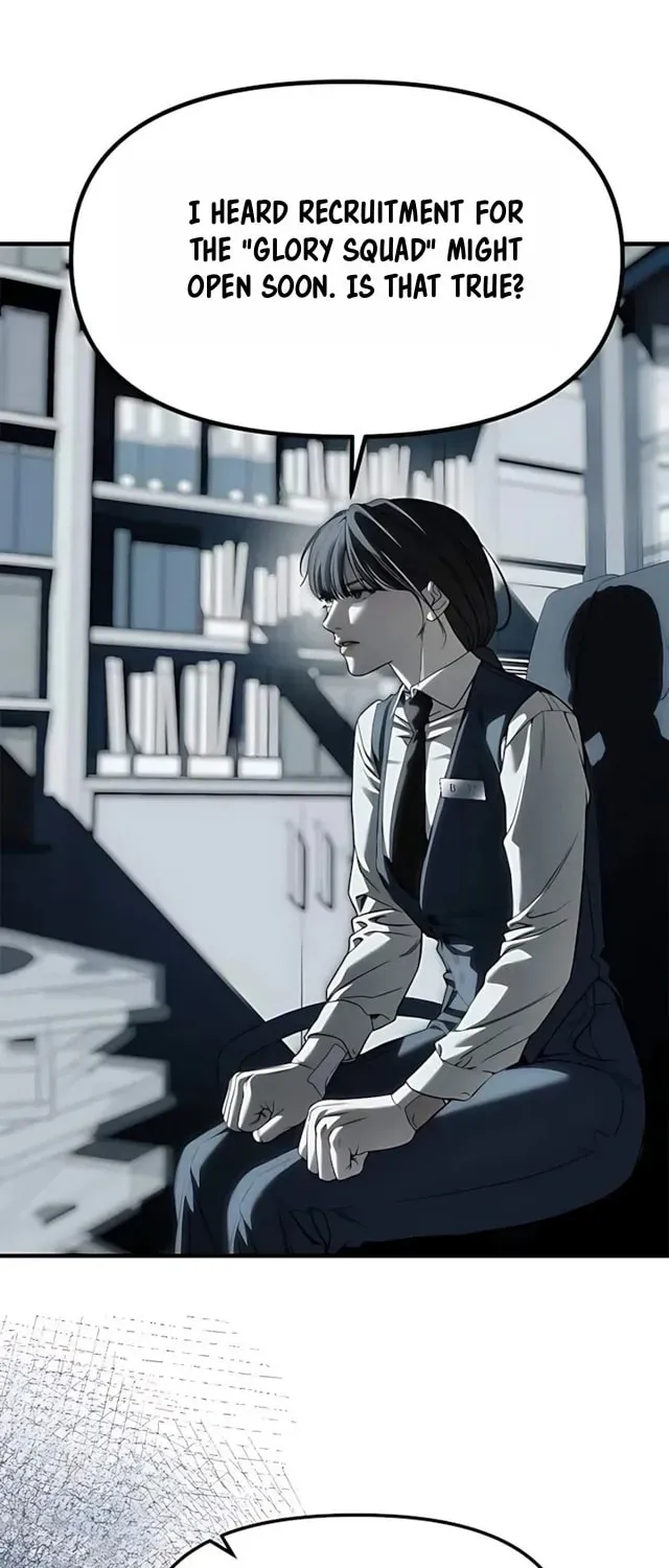 Read Undercover Chaebol High School EN Manga Online