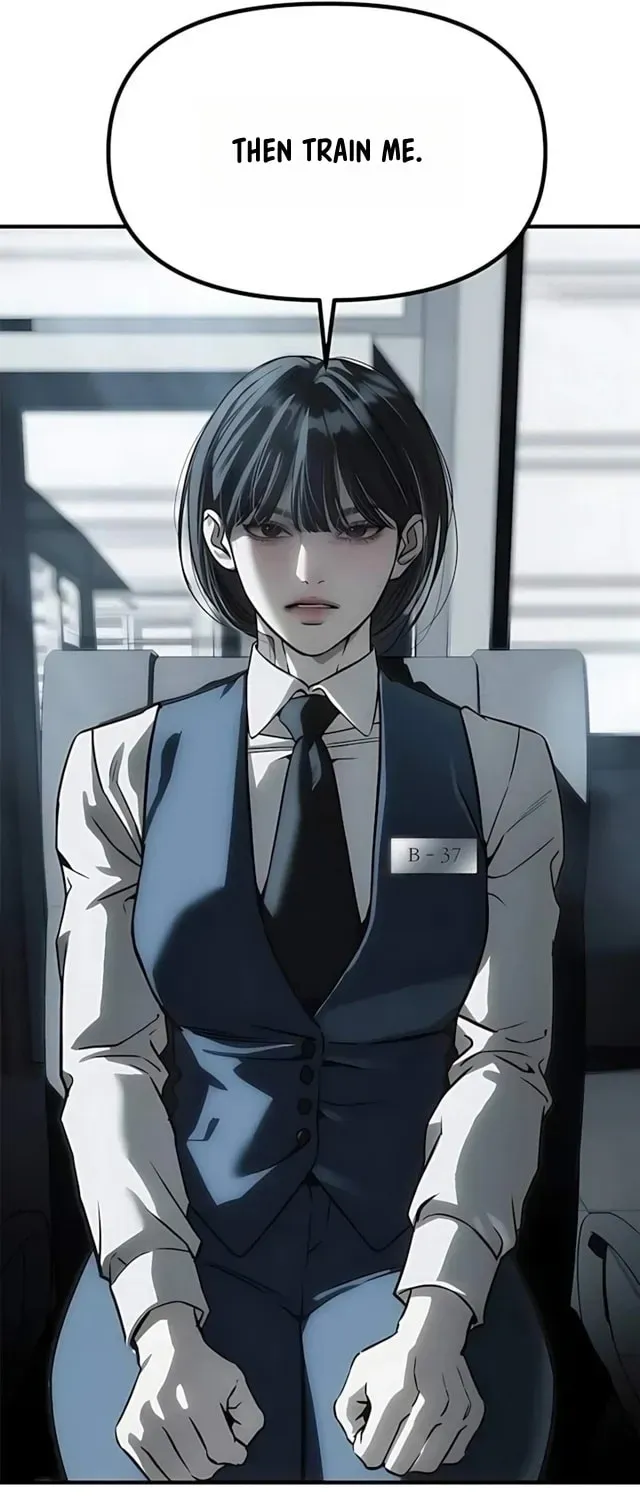 Read Undercover Chaebol High School EN Manga Online