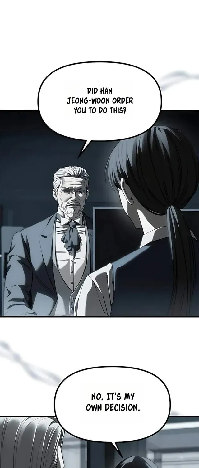 Read Undercover Chaebol High School EN Manga Online