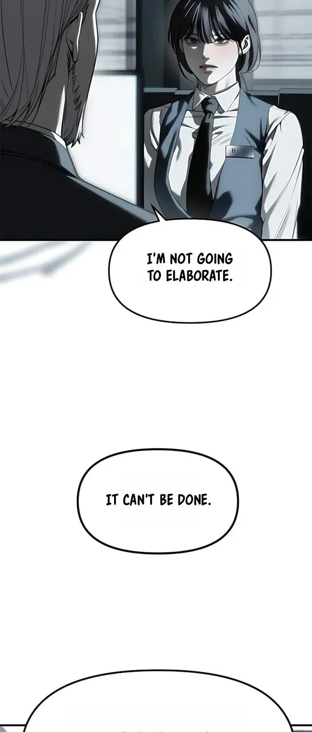 Read Undercover Chaebol High School EN Manga Online
