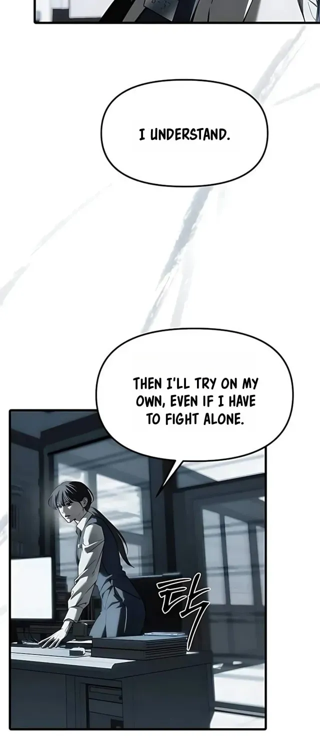Read Undercover Chaebol High School EN Manga Online