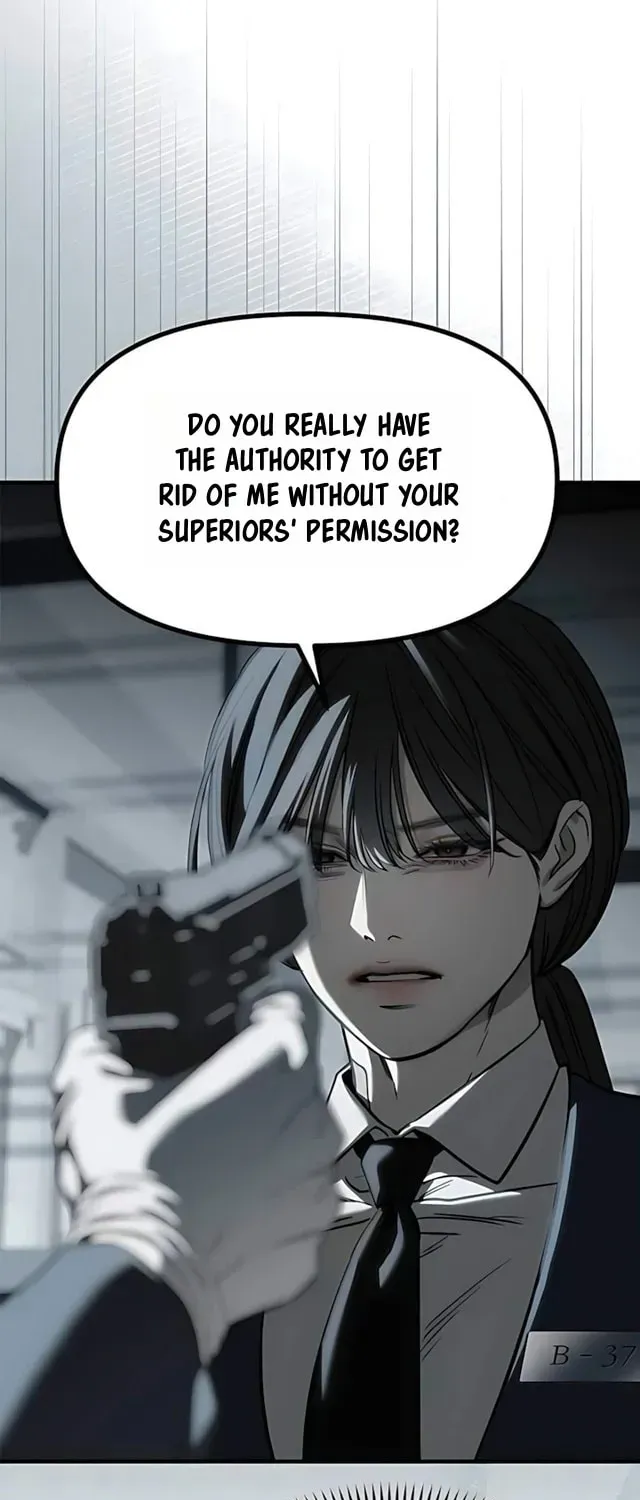 Read Undercover Chaebol High School EN Manga Online