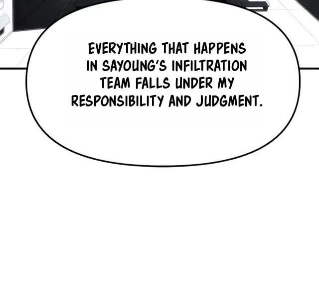 Read Undercover Chaebol High School EN Manga Online