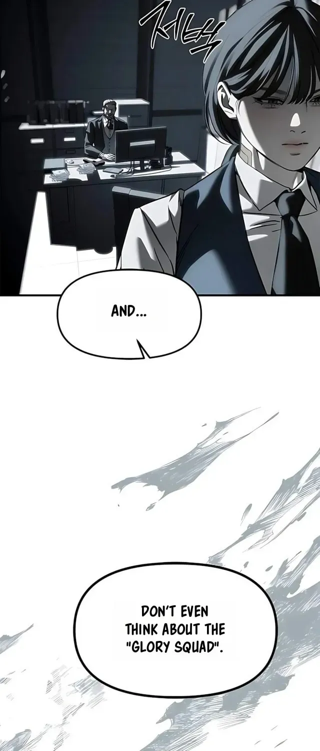 Read Undercover Chaebol High School EN Manga Online