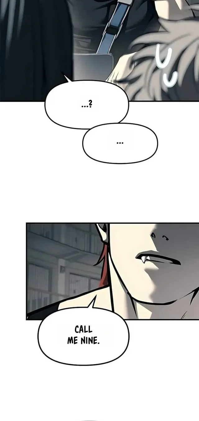 Read Undercover Chaebol High School EN Manga Online