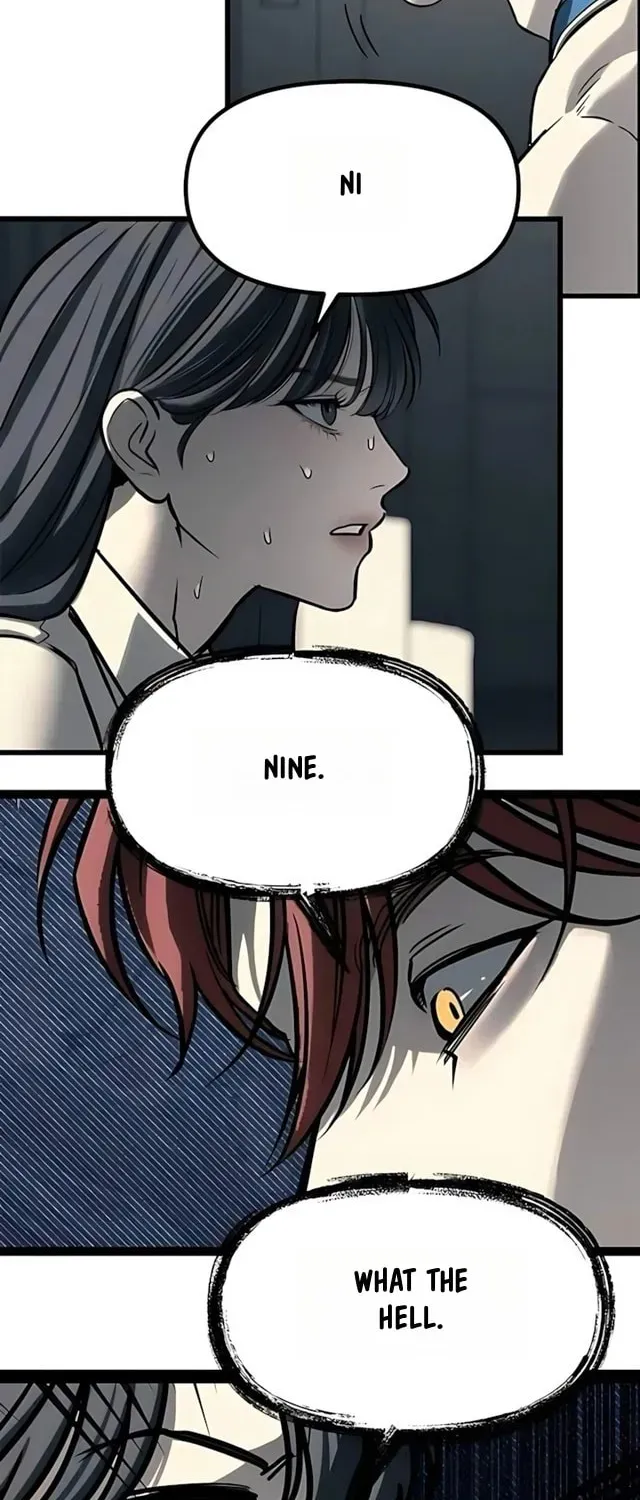 Read Undercover Chaebol High School EN Manga Online