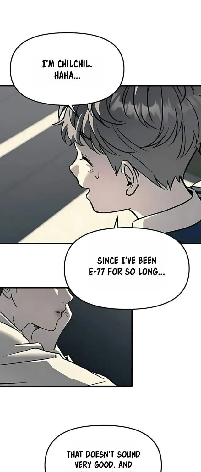 Read Undercover Chaebol High School EN Manga Online