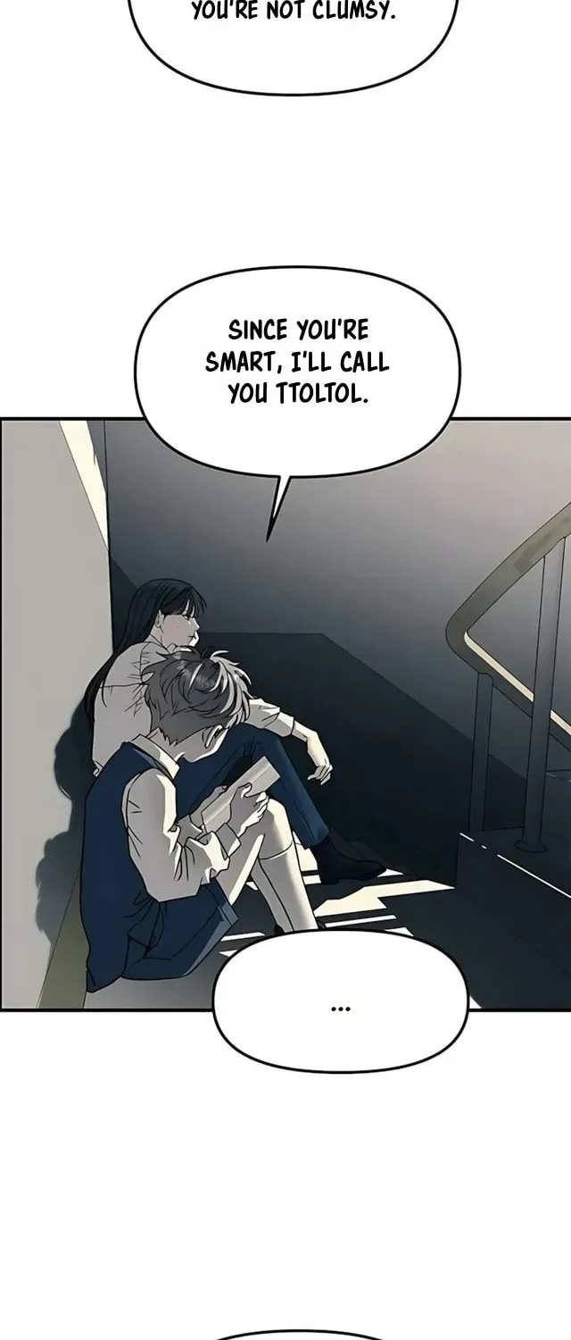 Read Undercover Chaebol High School EN Manga Online