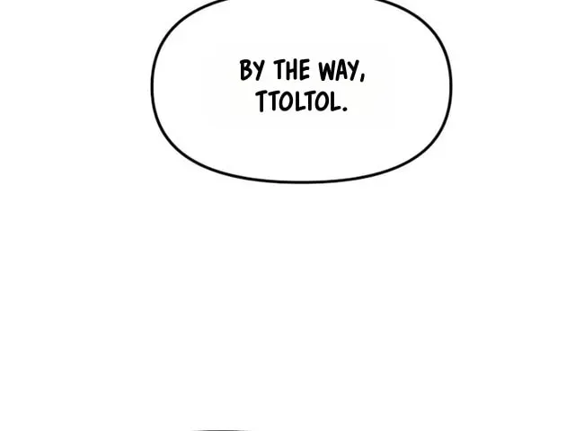 Read Undercover Chaebol High School EN Manga Online
