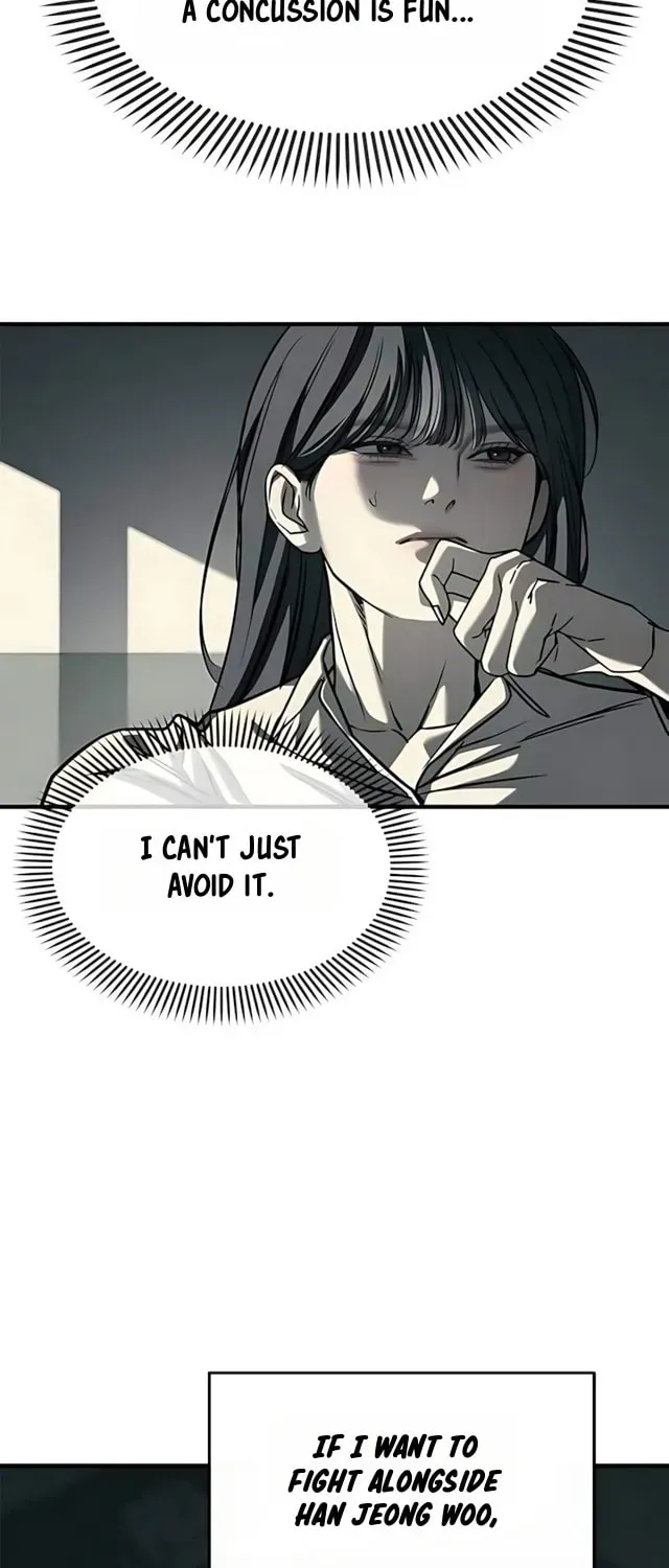 Read Undercover Chaebol High School EN Manga Online
