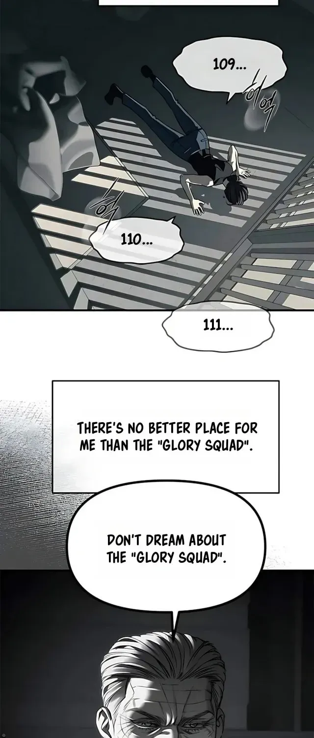 Read Undercover Chaebol High School EN Manga Online