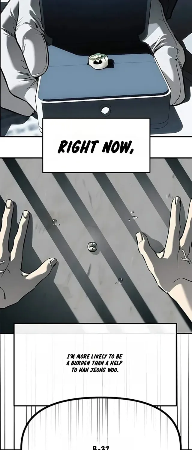 Read Undercover Chaebol High School EN Manga Online