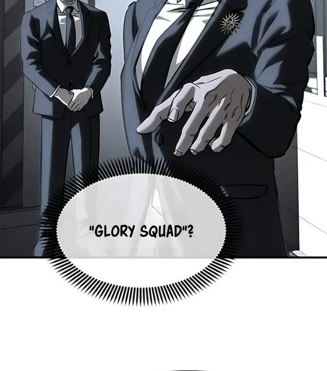 Read Undercover Chaebol High School EN Manga Online