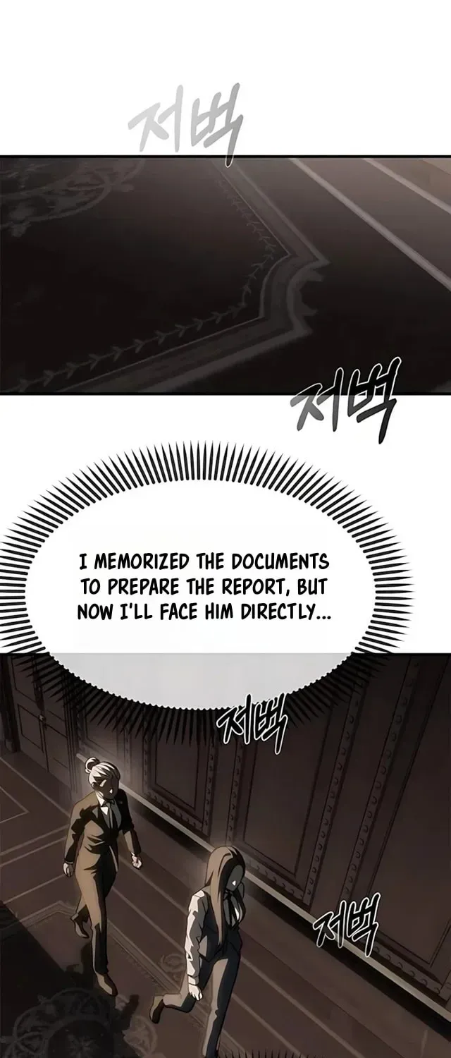 Read Undercover Chaebol High School EN Manga Online