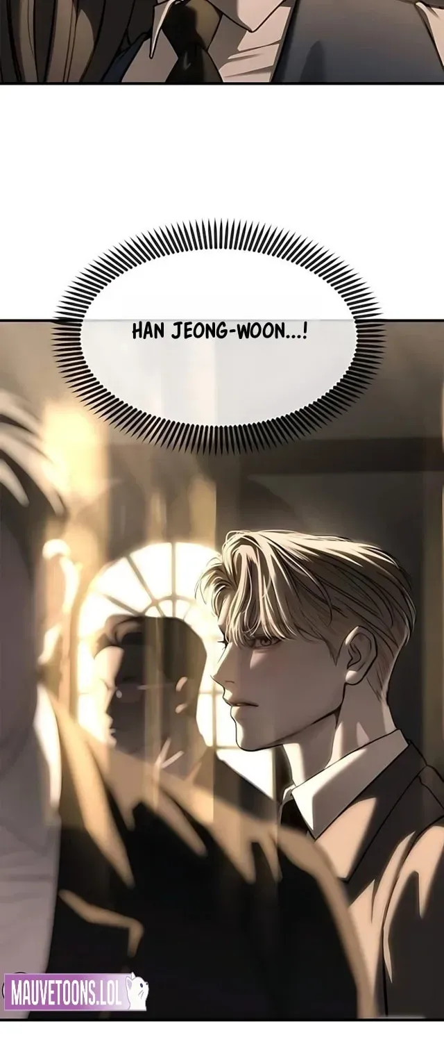 Read Undercover Chaebol High School EN Manga Online