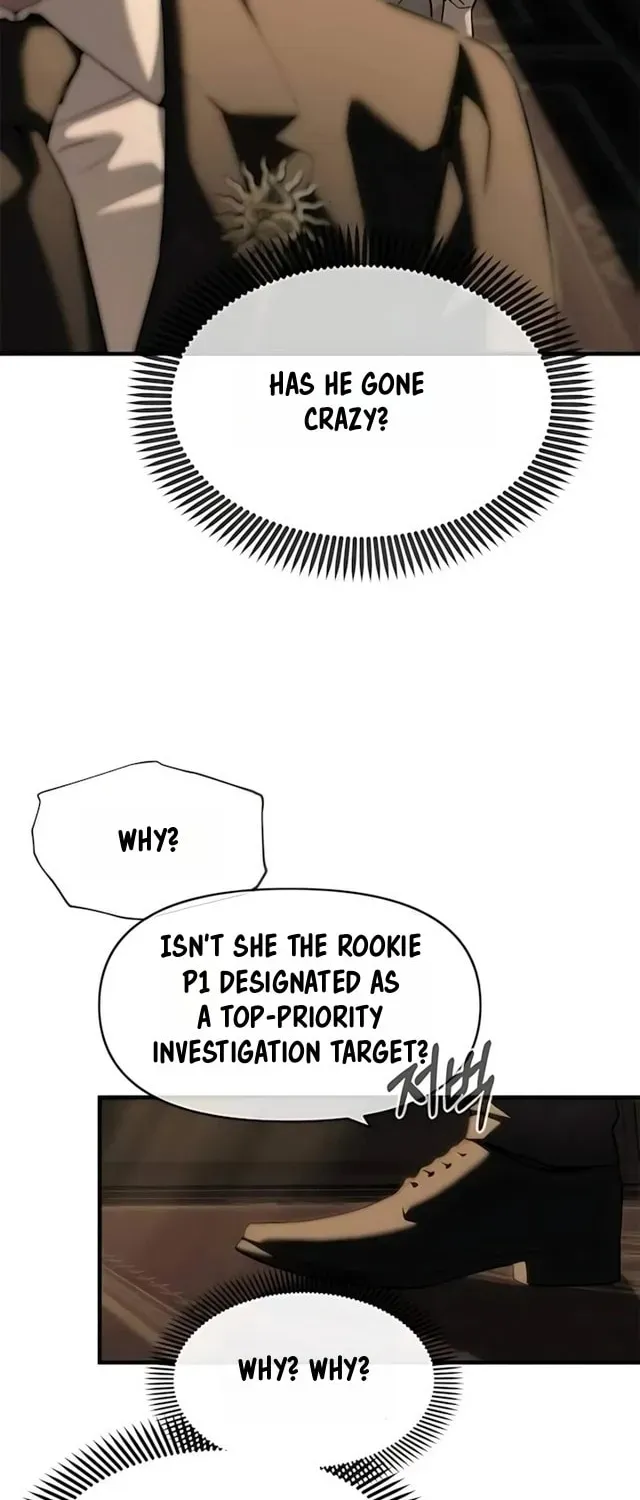 Read Undercover Chaebol High School EN Manga Online