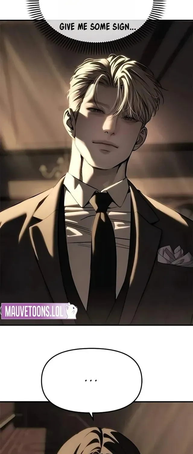 Read Undercover Chaebol High School EN Manga Online