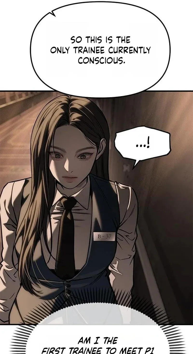 Read Undercover Chaebol High School EN Manga Online