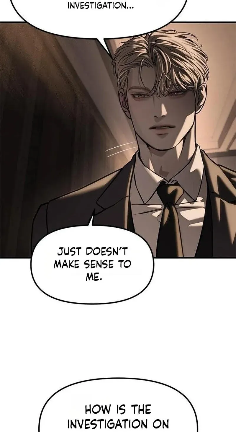 Read Undercover Chaebol High School EN Manga Online