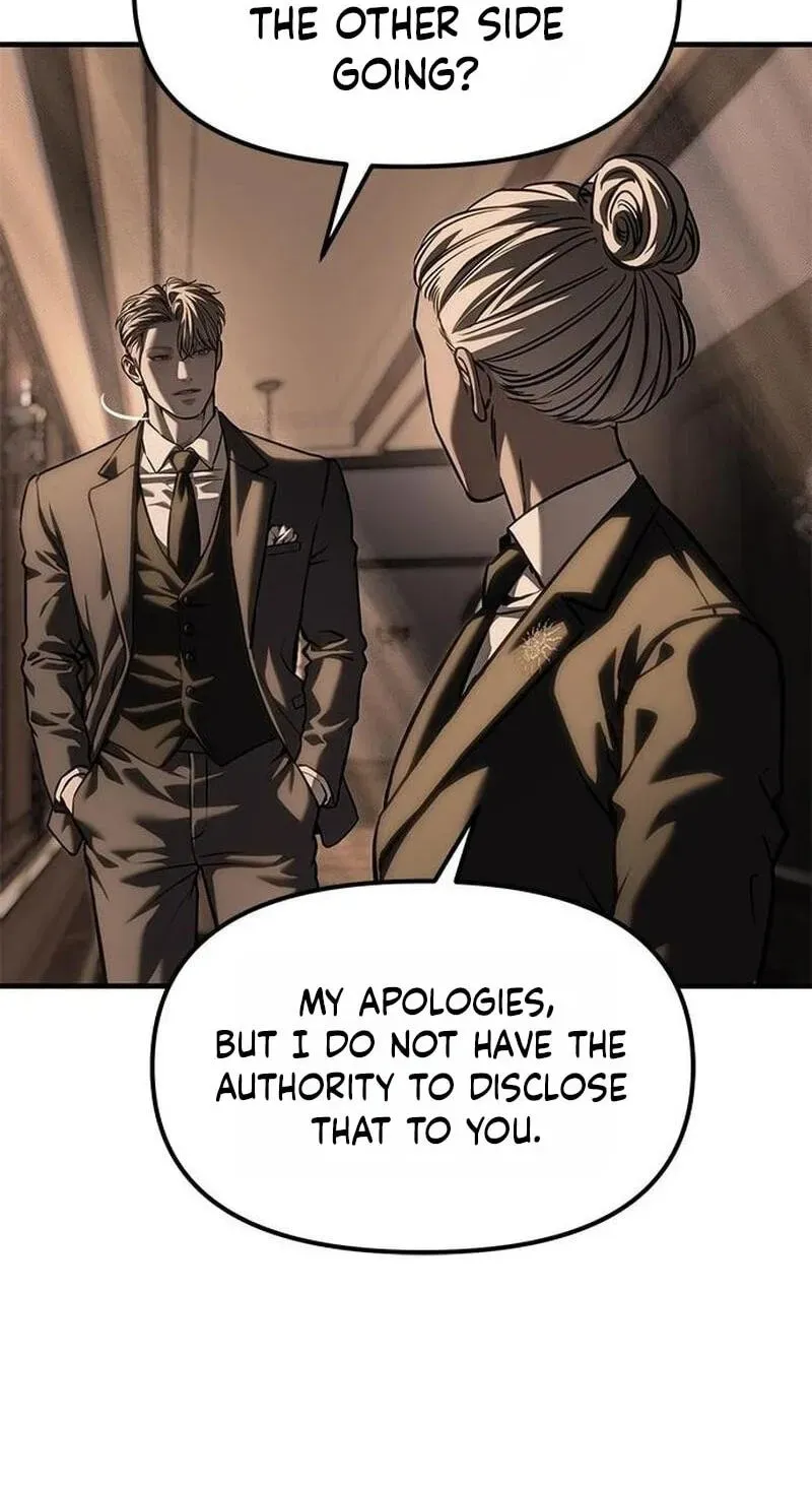 Read Undercover Chaebol High School EN Manga Online