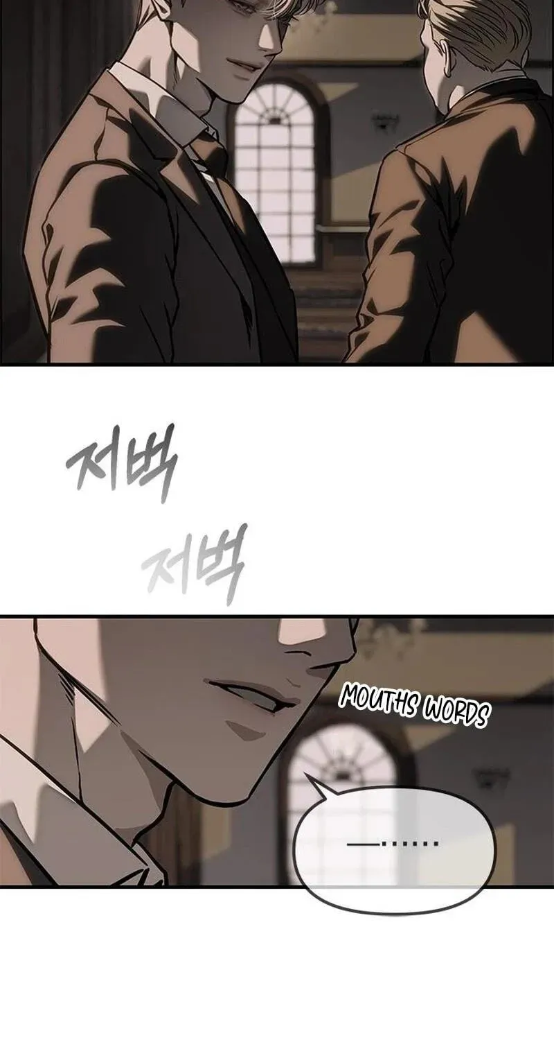 Read Undercover Chaebol High School EN Manga Online