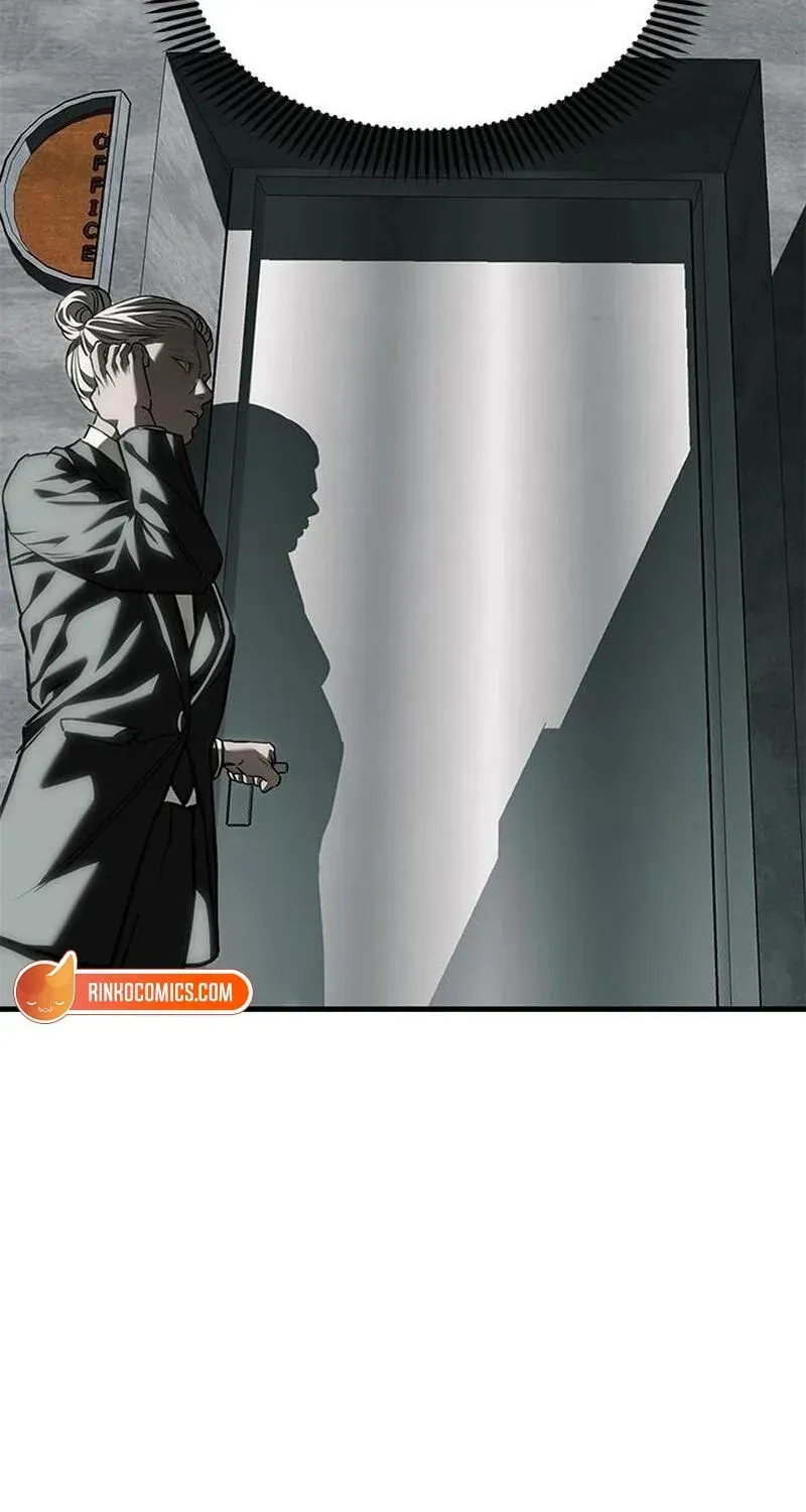 Read Undercover Chaebol High School EN Manga Online