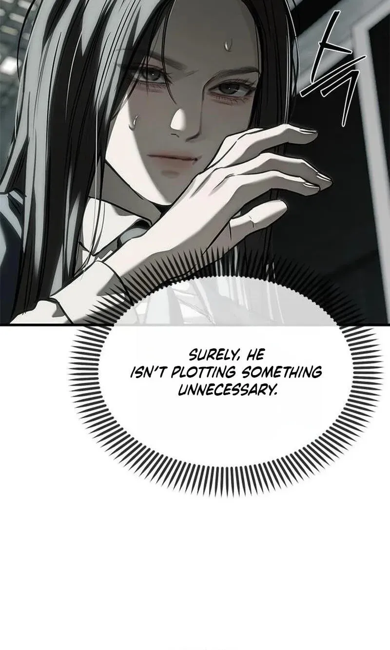 Read Undercover Chaebol High School EN Manga Online