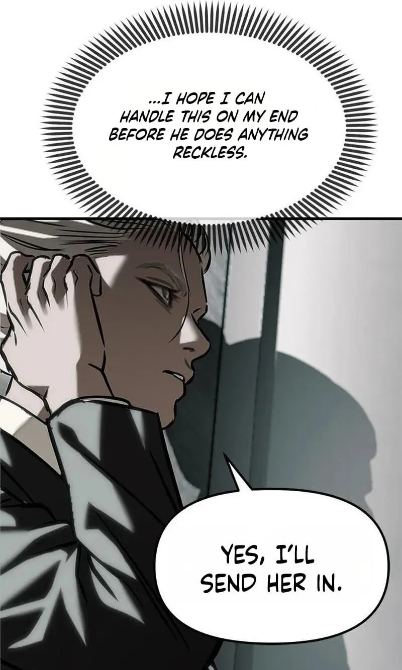 Read Undercover Chaebol High School EN Manga Online