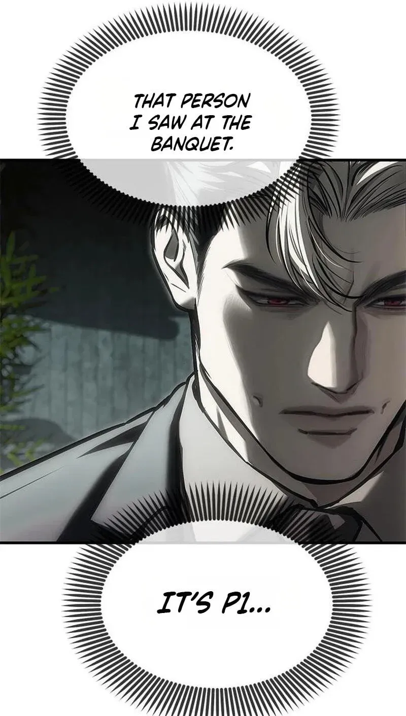 Read Undercover Chaebol High School EN Manga Online