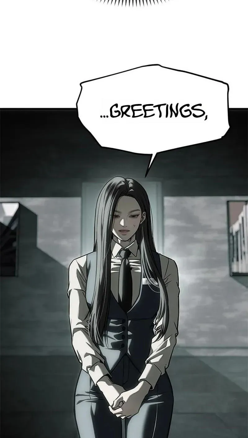 Read Undercover Chaebol High School EN Manga Online