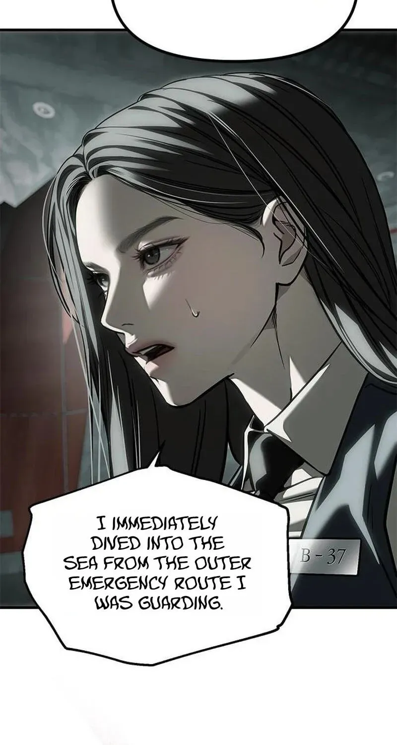Read Undercover Chaebol High School EN Manga Online