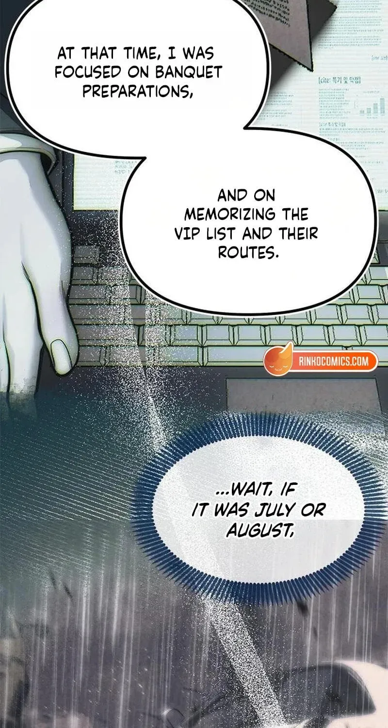 Read Undercover Chaebol High School EN Manga Online