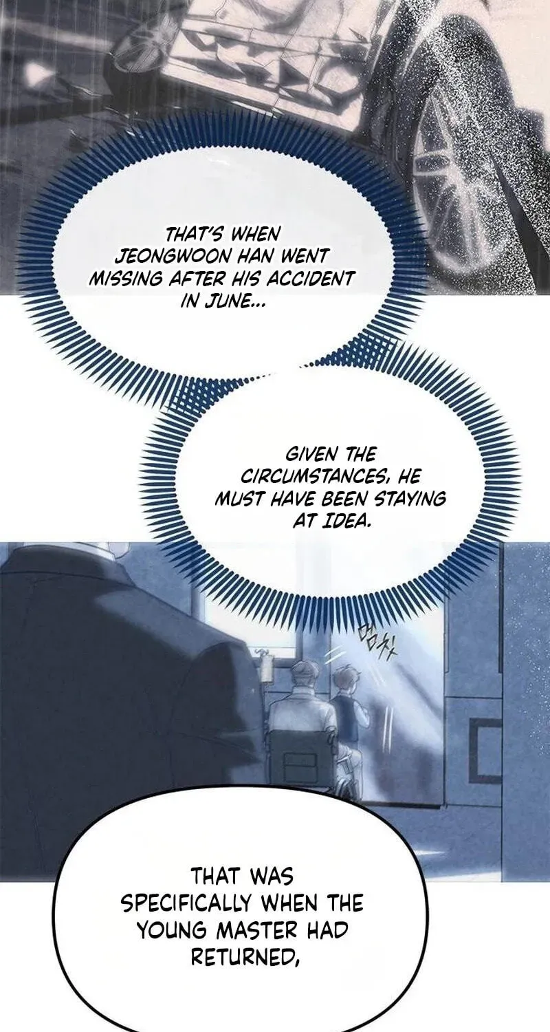 Read Undercover Chaebol High School EN Manga Online
