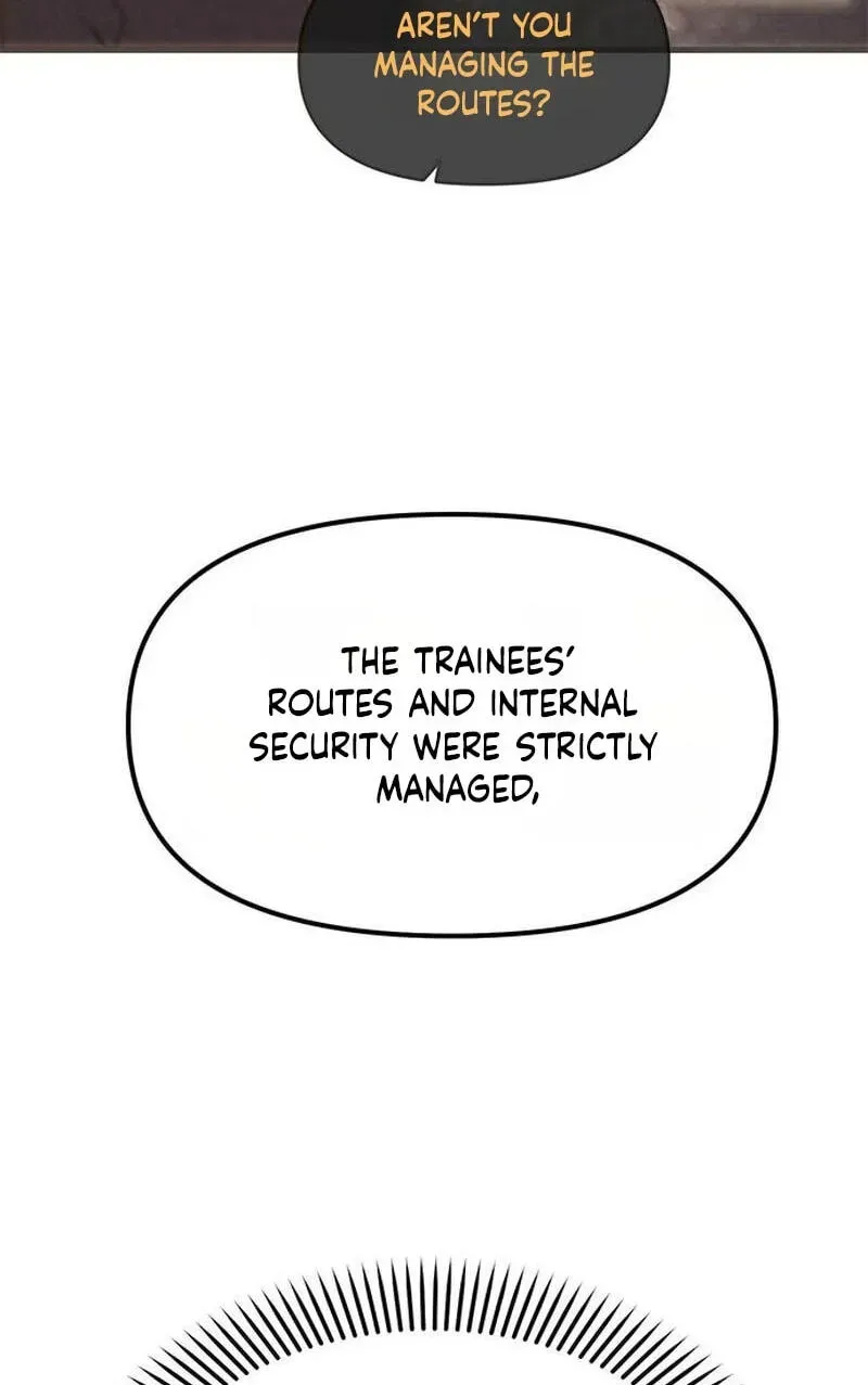 Read Undercover Chaebol High School EN Manga Online