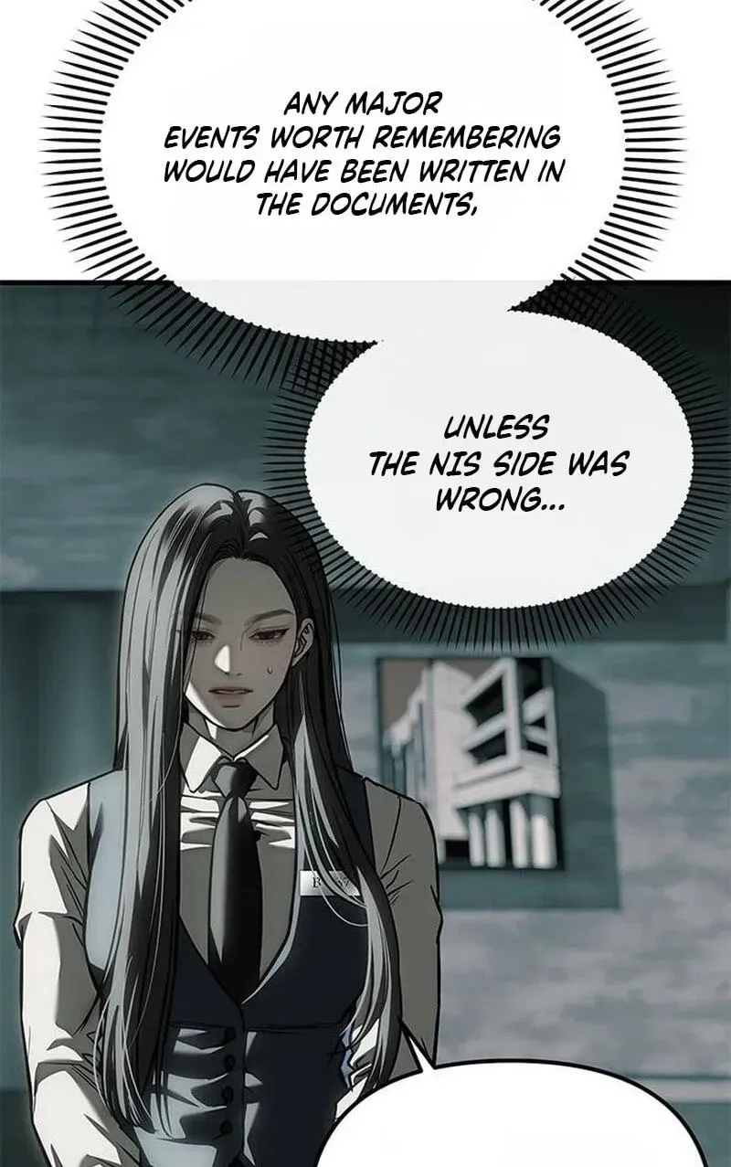Read Undercover Chaebol High School EN Manga Online