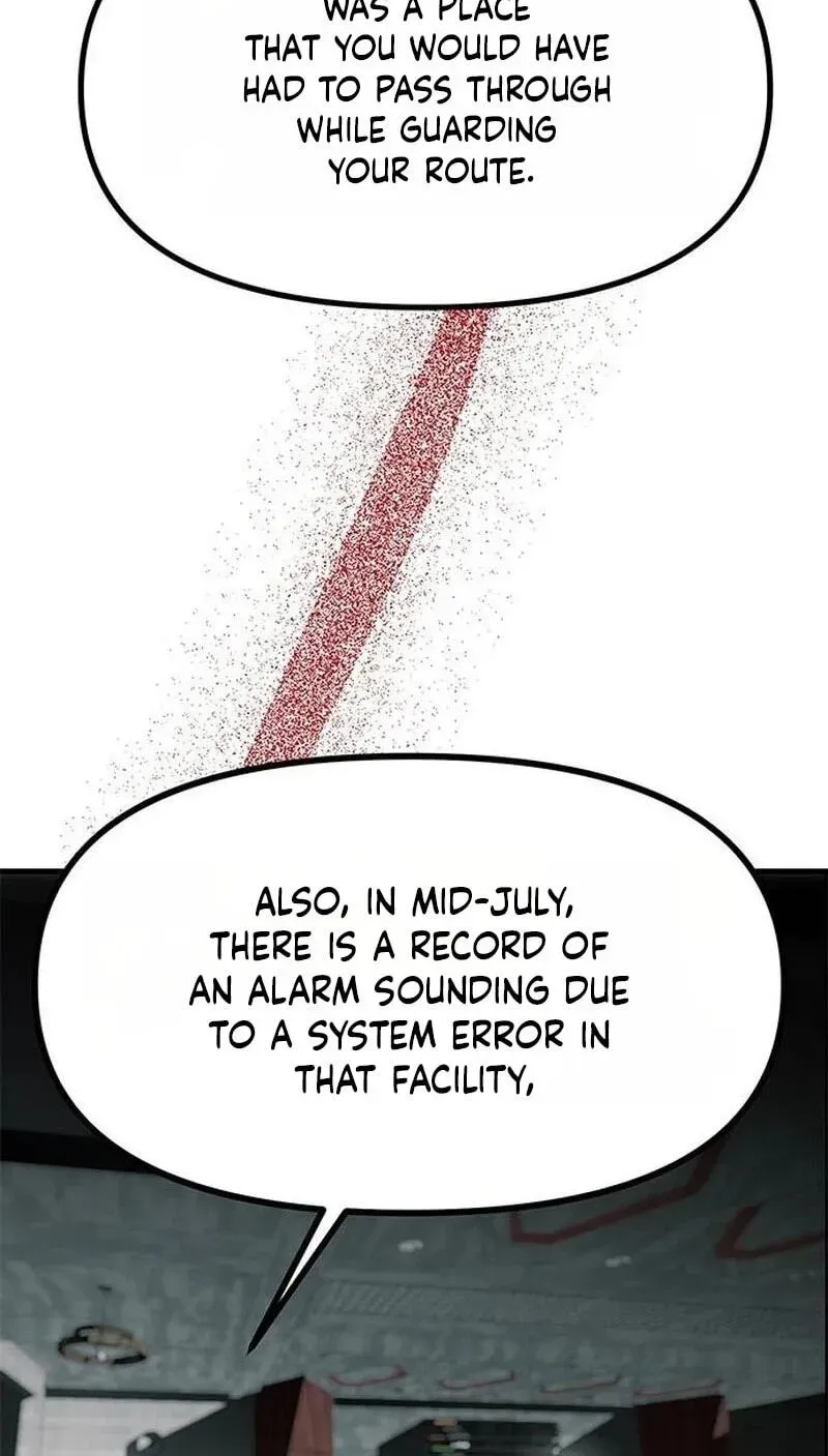 Read Undercover Chaebol High School EN Manga Online