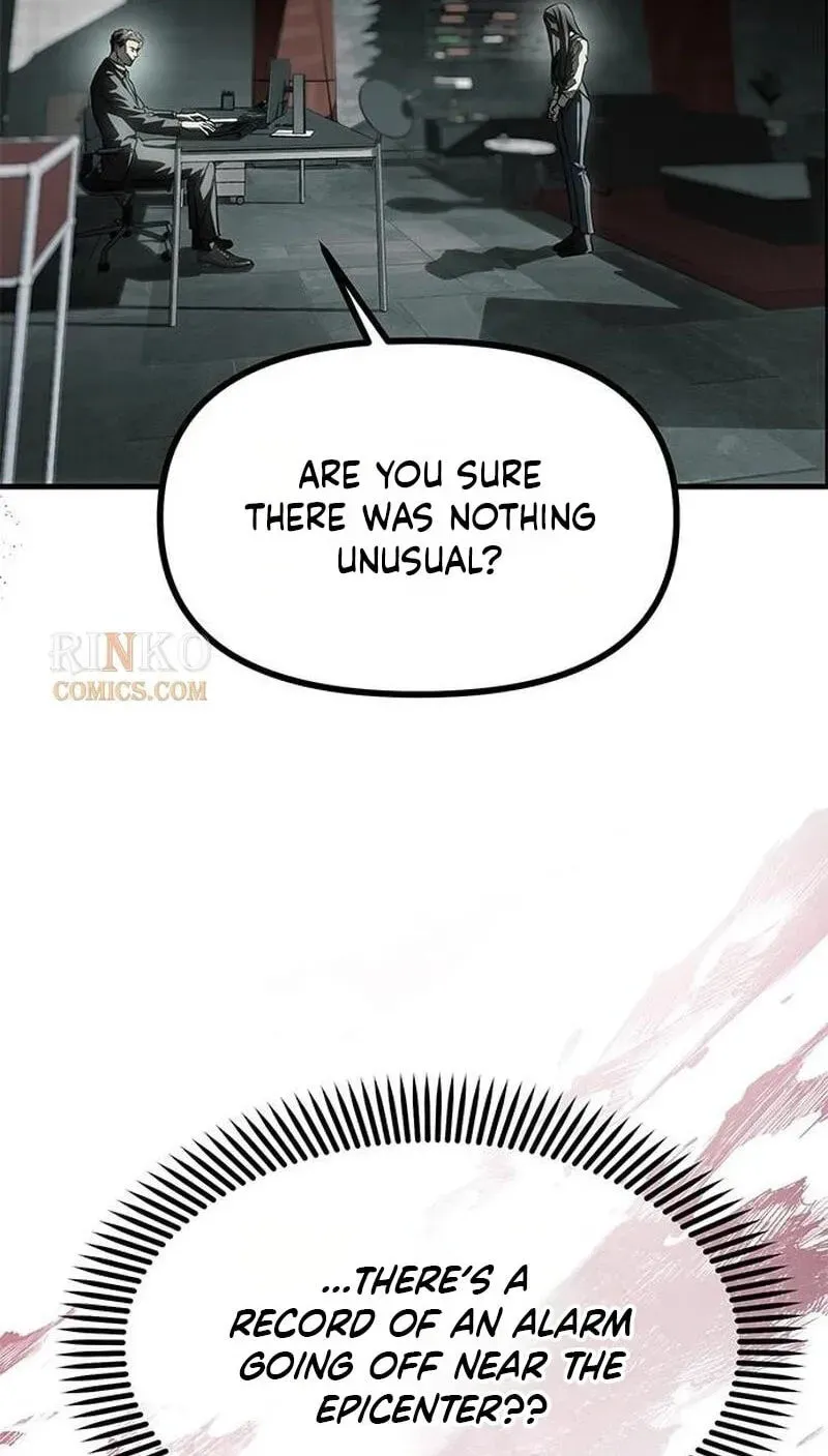 Read Undercover Chaebol High School EN Manga Online