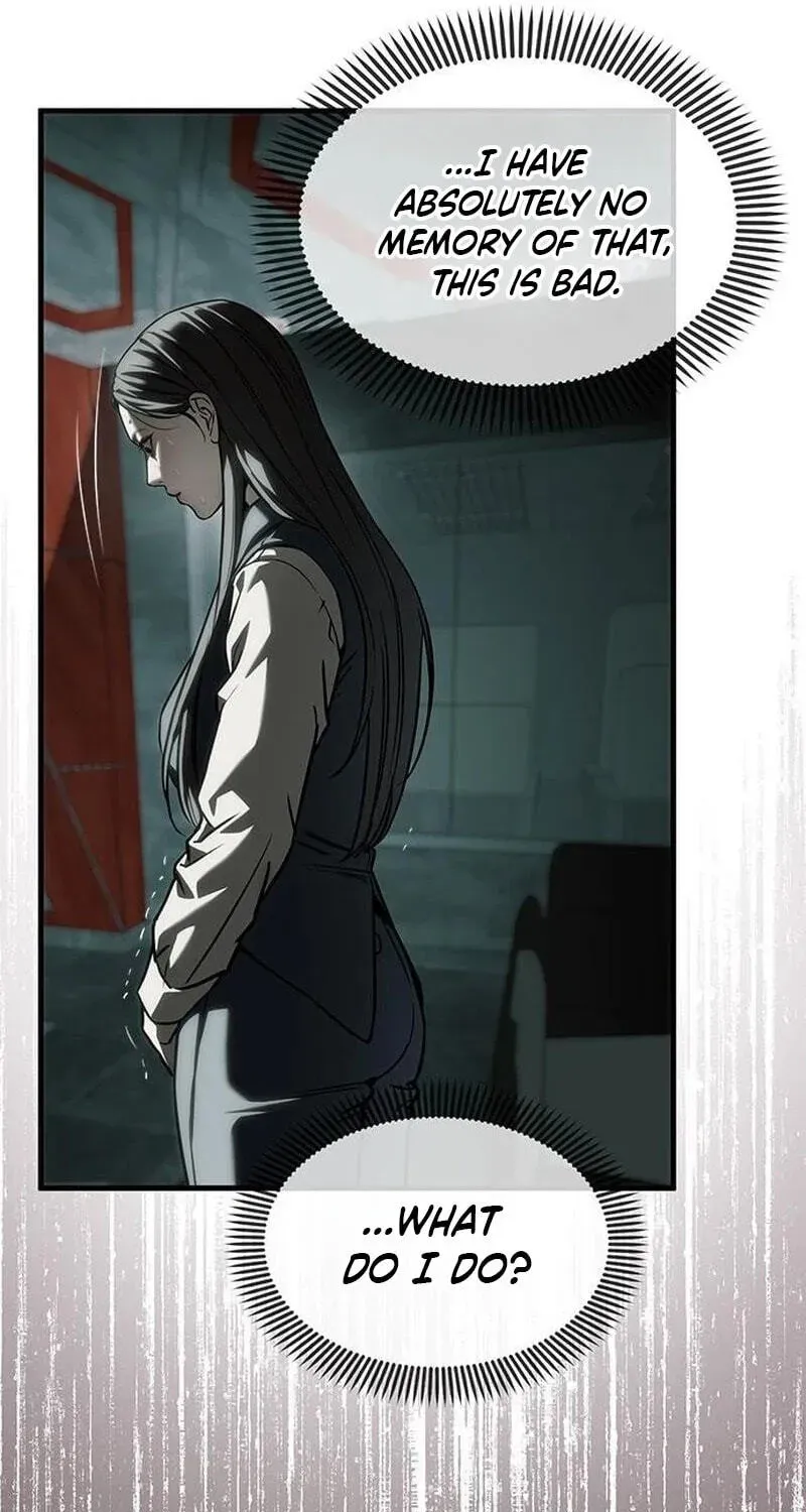 Read Undercover Chaebol High School EN Manga Online