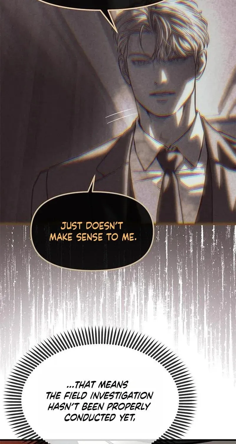 Read Undercover Chaebol High School EN Manga Online
