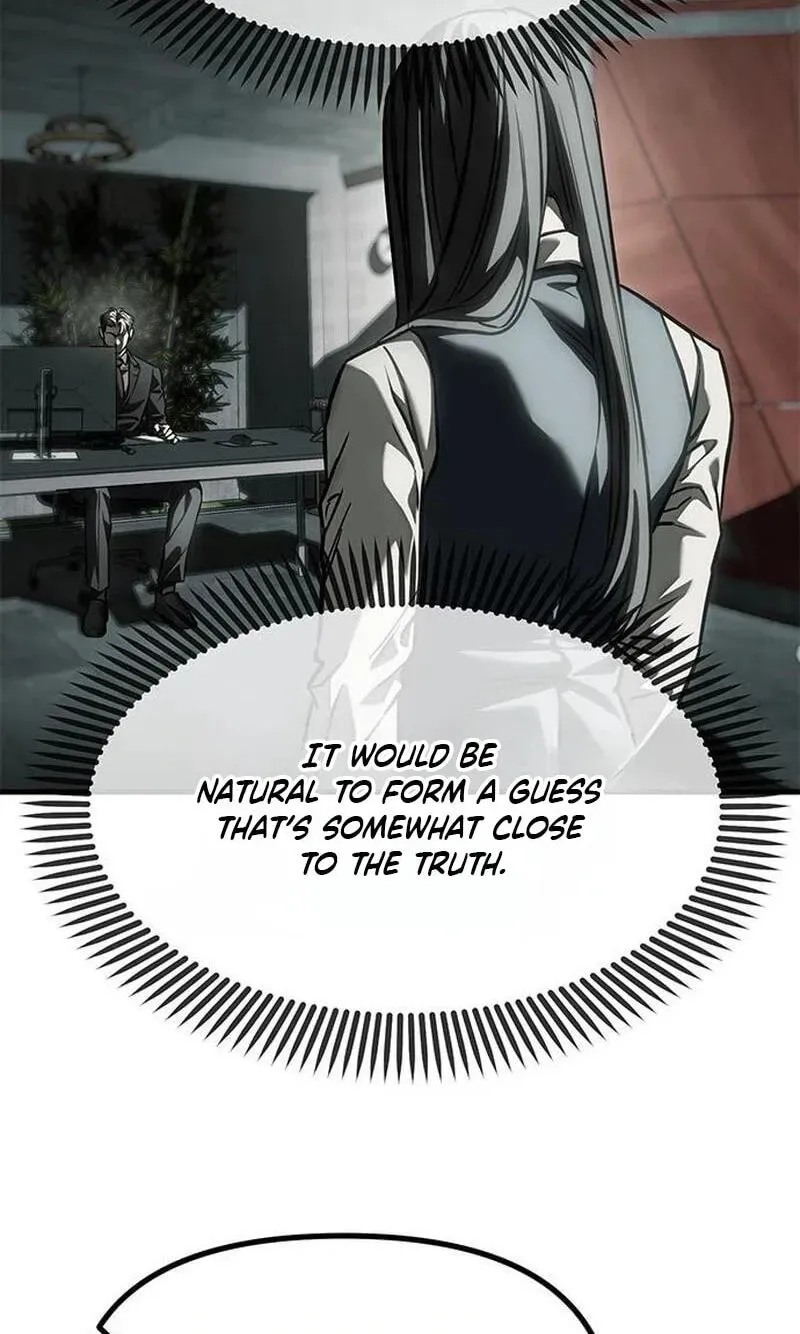 Read Undercover Chaebol High School EN Manga Online