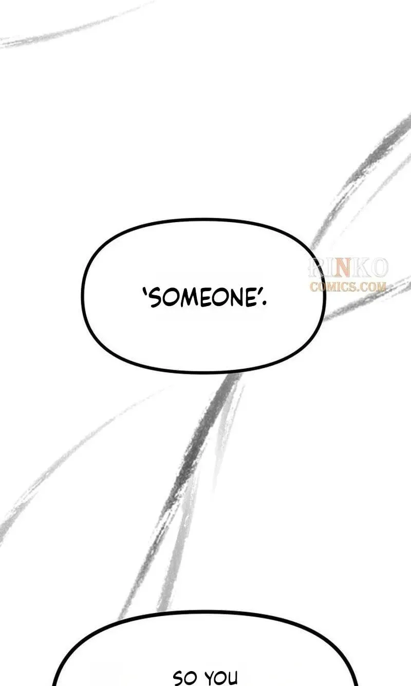 Read Undercover Chaebol High School EN Manga Online