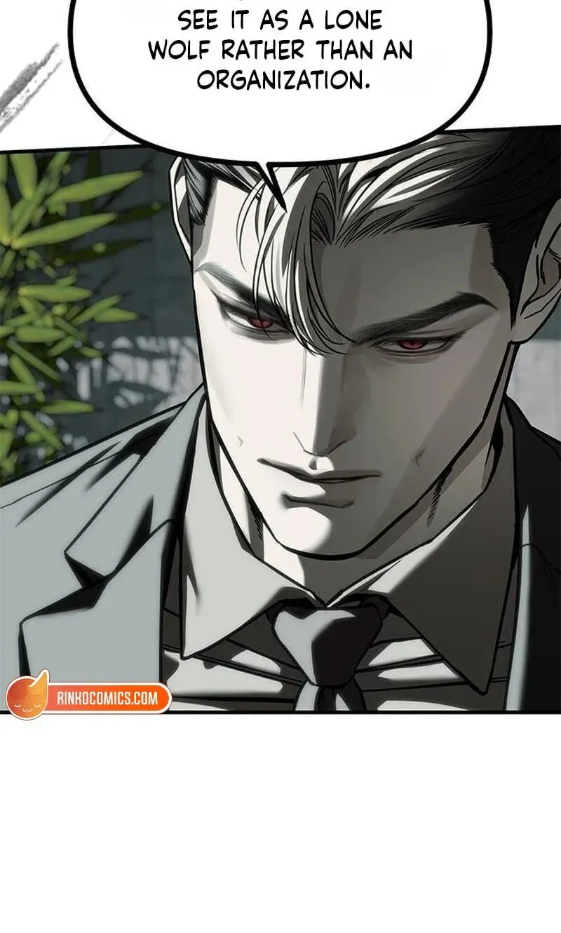 Read Undercover Chaebol High School EN Manga Online