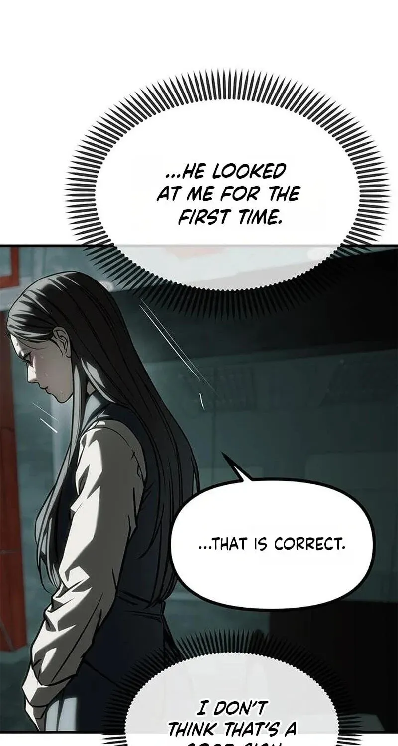 Read Undercover Chaebol High School EN Manga Online