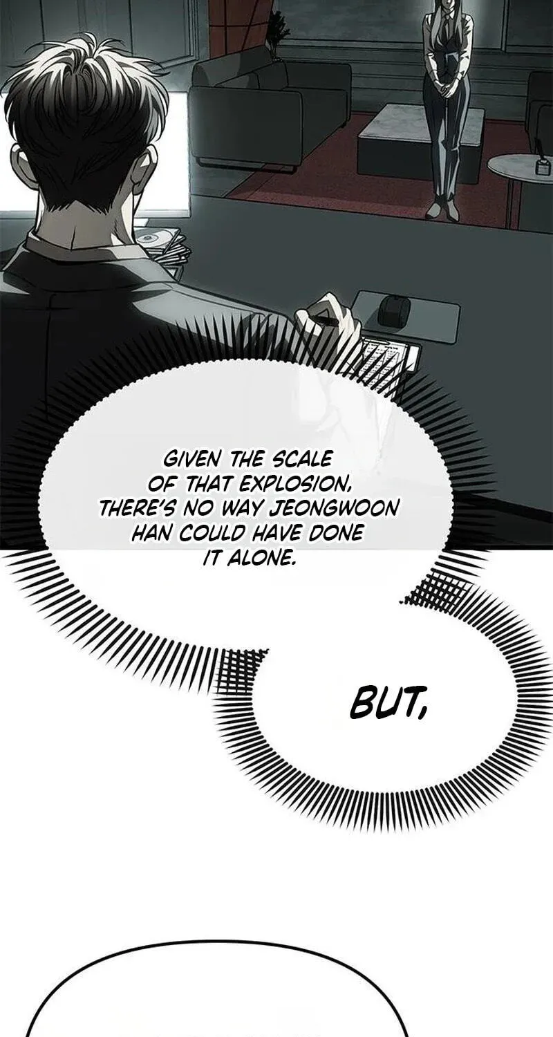 Read Undercover Chaebol High School EN Manga Online