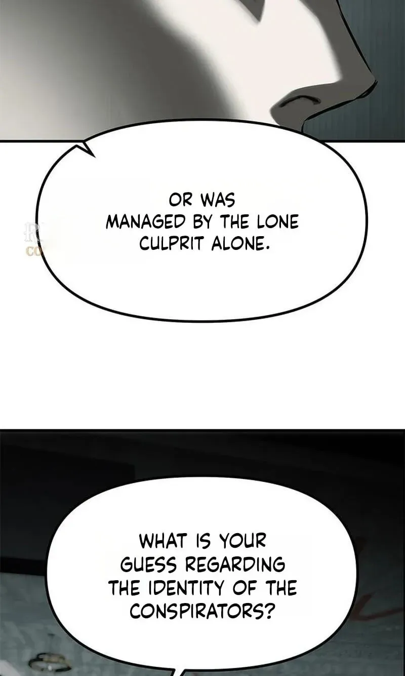 Read Undercover Chaebol High School EN Manga Online