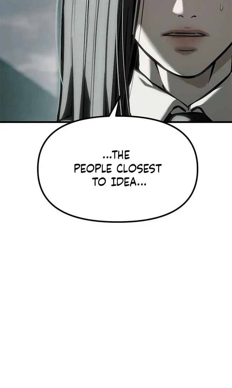 Read Undercover Chaebol High School EN Manga Online