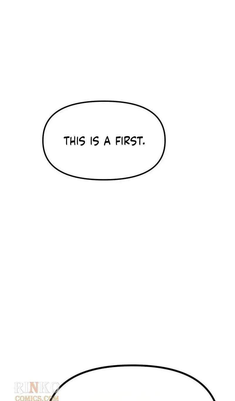 Read Undercover Chaebol High School EN Manga Online
