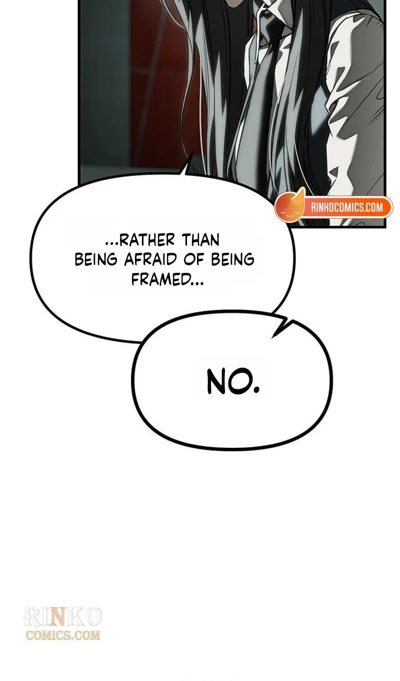 Read Undercover Chaebol High School EN Manga Online