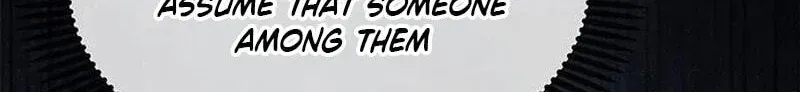 Read Undercover Chaebol High School EN Manga Online
