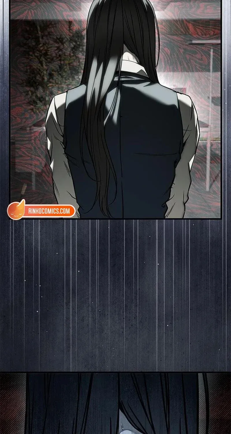 Read Undercover Chaebol High School EN Manga Online
